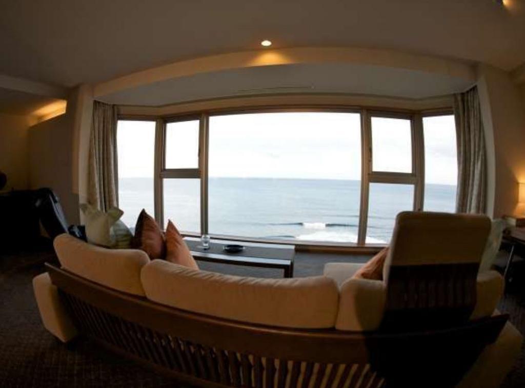 Kokorono Resort Umino Bettei Furukawa Shiraoi Phòng bức ảnh